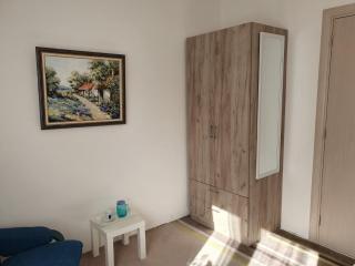 Vila LELA - Vrnjačka Banja - 4