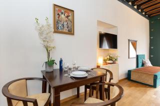 Od Kuchni - Apartamenty - Lublin - 7