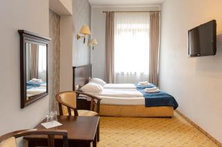 Od Kuchni - Apartamenty - Lublin - 6