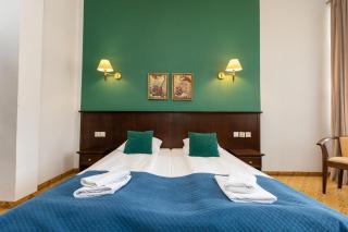 Od Kuchni - Apartamenty - Lublin - 4