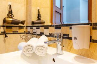 Od Kuchni - Apartamenty - Lublin - 3