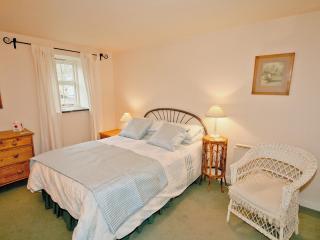 Boosley Grange - E5372 - Newtown - 7