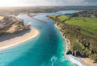 Whitewood - Camborne - 6