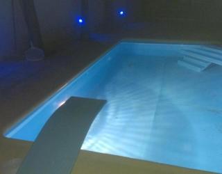 Casa La Vera - Puerto Lumbreras - 5