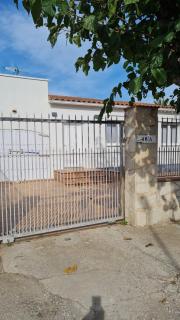 CAP RAS 40 A - Empuriabrava - 5