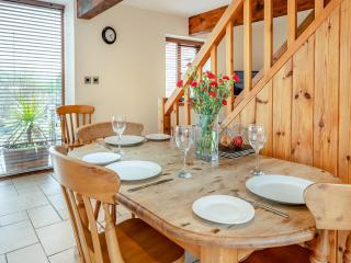 The Granary - Bream - 1