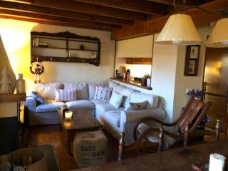Duplex con piscina y wifi junto a Puigcerdà - Palau-de-Cerdagne - 4
