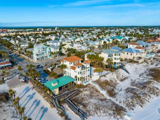 Already There - Destin - 6