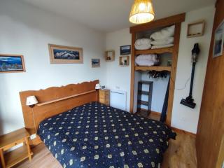 V du Bachat Joubarbe 1 6 pers - Chamrousse - 5