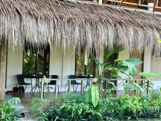 Siargao Sunflower Suites - General Luna - 5