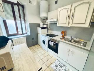 Le Lorrain Wifi Un Séjour à Part - 9