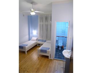 Balkan Rooms & Studios in Downtown - Sofia - 0
