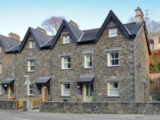 Rolton House - Ambleside - 0