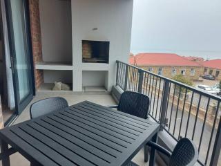 Ocean Whisper 205 Mossel Cove - Mossel Bay - 9