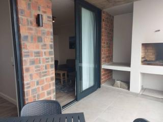 Ocean Whisper 205 Mossel Cove - Mossel Bay - 6