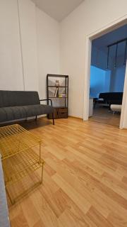 City Center Comfort - Cozy, Fully Equipped 3-Room Apartment Near Main Station - Wuppertal - 8