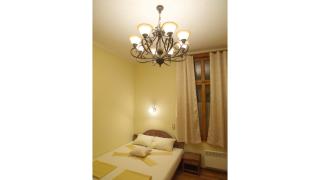 Balkan Rooms & Studios in Downtown - 4