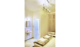 Balkan Rooms & Studios in Downtown - Sofia - 1