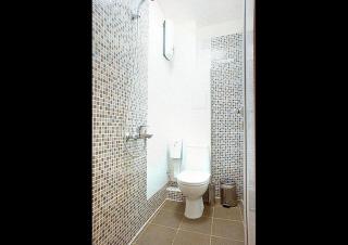 Balkan Rooms & Studios in Downtown - 1