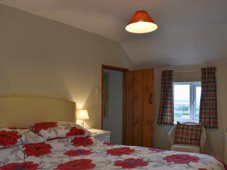 Vista Cottage - Uk13205 - Brancaster - 1