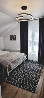 Casa MELLA - Topliţa - 1