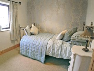 Rundales Cottage - Appleby - 4