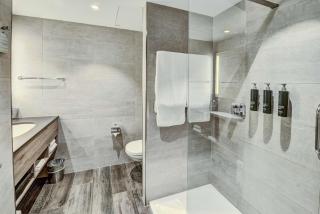 Hilton Garden Inn Wiener Neustadt - 1