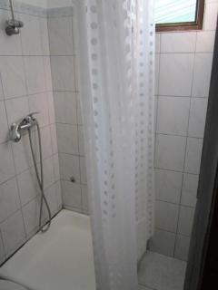 Apartment Ivan - Biograd na Moru - 4