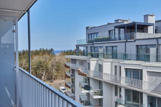 Apartamenty Świnoujście - Lividus 436 - Świnoujście - 4
