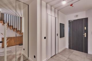 Apartamenty Świnoujście - Lividus 436 - Świnoujście - 3