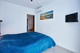 Apartamenty Świnoujście - Lividus 436 - Świnoujście - 1