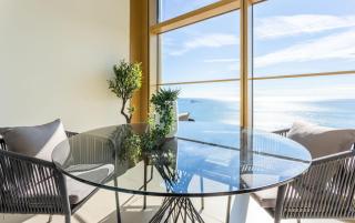 Intempo by Holuxe - 291 - 29th floor - 0