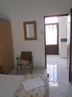 Apartment Ivan - Biograd na Moru - 8