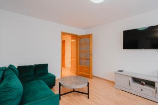 1 Apart - Gdynia - 4