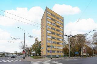 1 Apart - Gdynia - 3