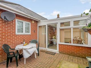 Fletchers Rest - Cawston - 0