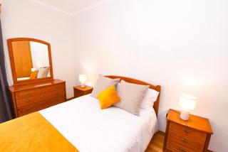 Farinha's Apartment - Ribeira Brava - 6