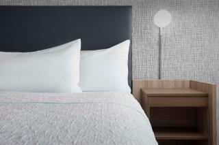 Home2 Suites By Hilton Huntsville Village Of Providence - Huntsville - 3