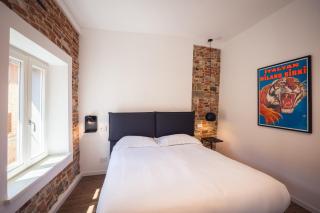 Suite Design & Spa - Lucignano - 2