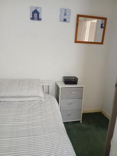 D&D Holiday Chalet - Bridlington - 6