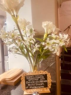 Boord Guest House - 1