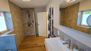 Hotel Garni "Zur Alten Post" - Willingen - 2