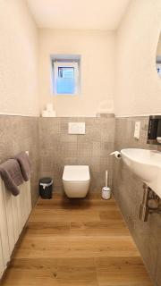 Hotel Garni "Zur Alten Post" - 1