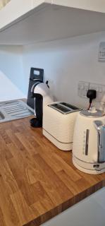 Clovelly Green Cottage - Clovelly - 8