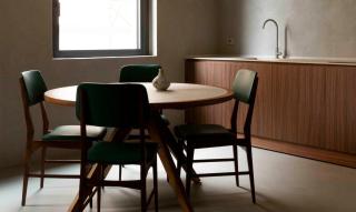 HOD'A Milano - Milan - 4