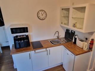 Clovelly Green Cottage - Clovelly - 7