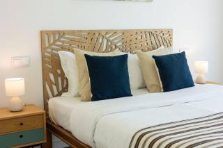 Villa Pessegueiros - Ericeira - 5