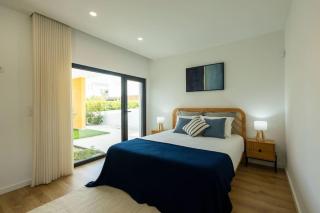 Villa Pessegueiros - Ericeira - 1