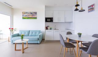 Intempo by Holuxe - 272 - 27th floor - Benidorm - 8