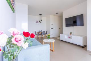 Intempo by Holuxe - 272 - 27th floor - 7